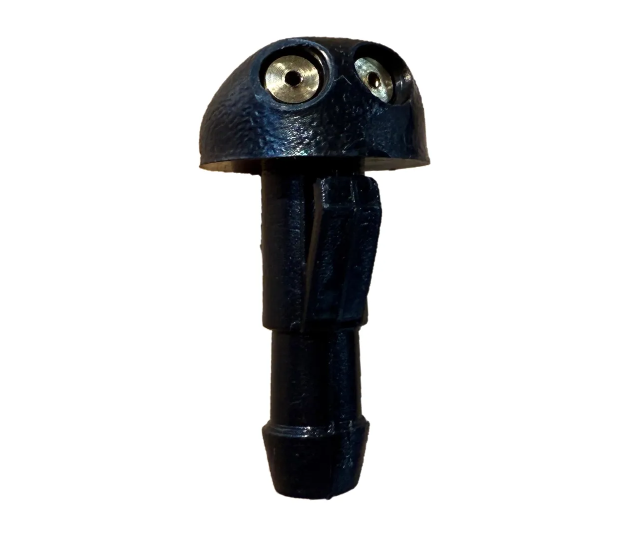 BOQUILLA LAVAPARABRISAS PARA CRONOS