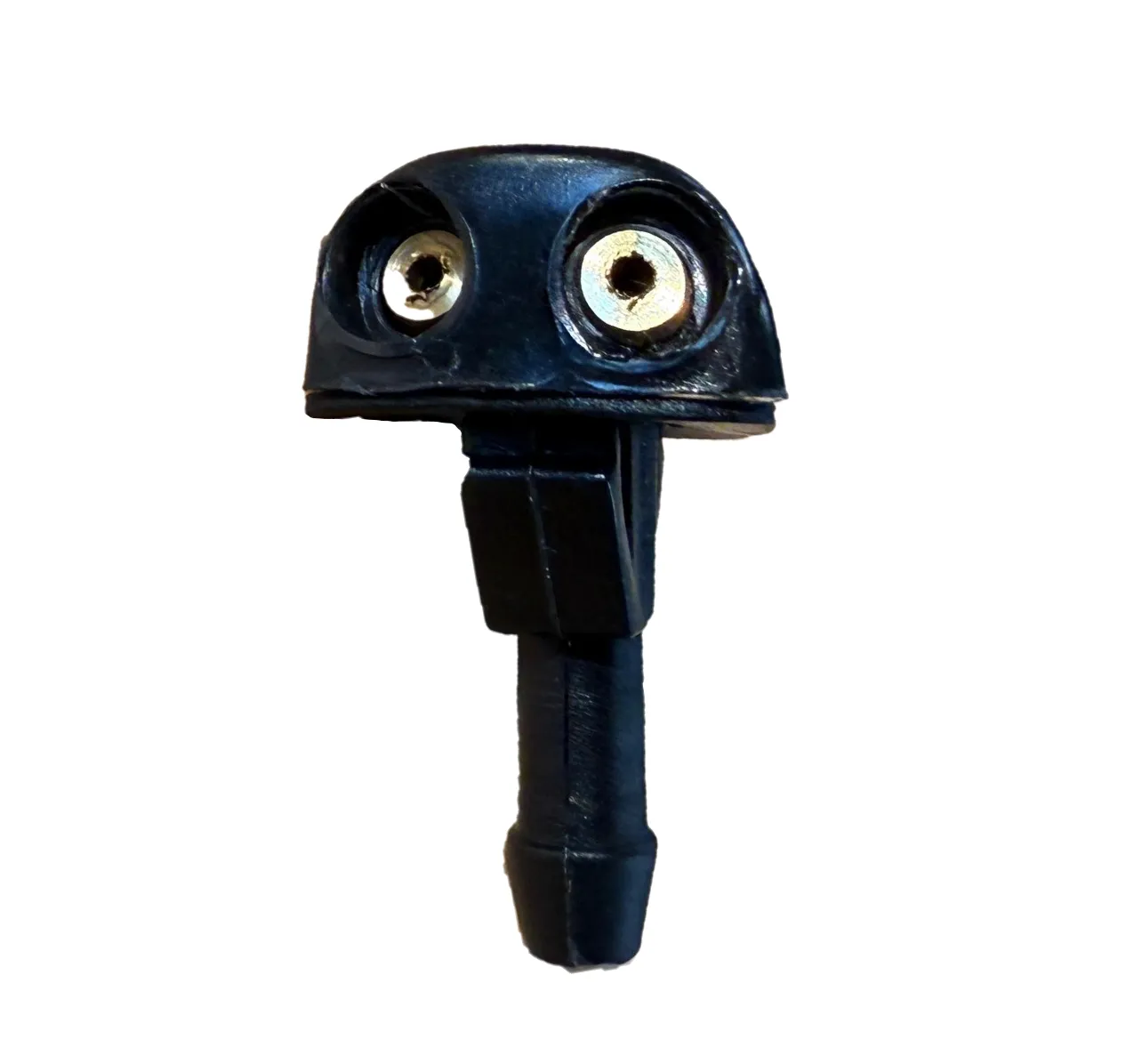 BOQUILLA LAVAPARABRISAS PARA HYUNDAI ATOS, OPTRA