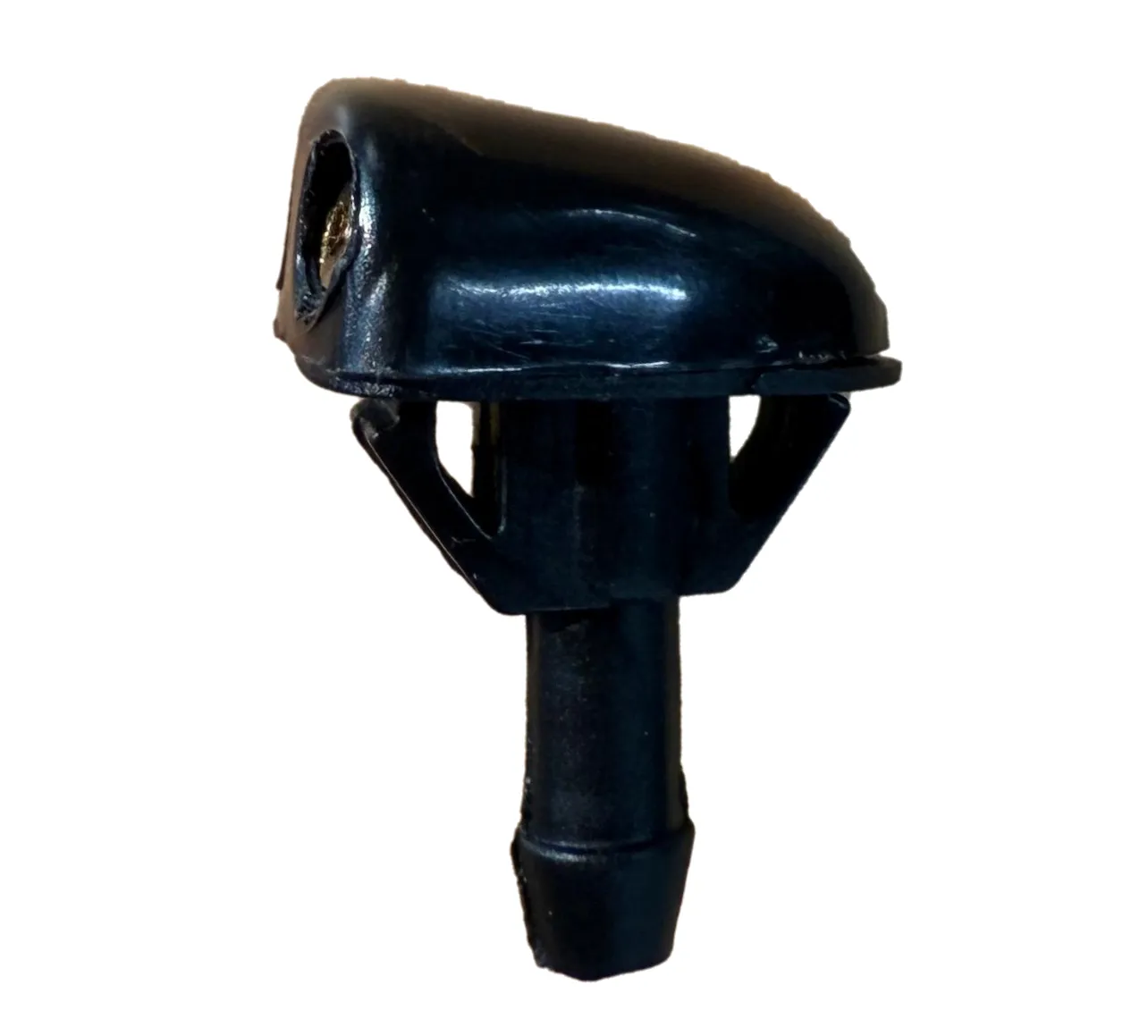 BOQUILLA LAVAPARABRISAS PARA HYUNDAI ATOS, OPTRA