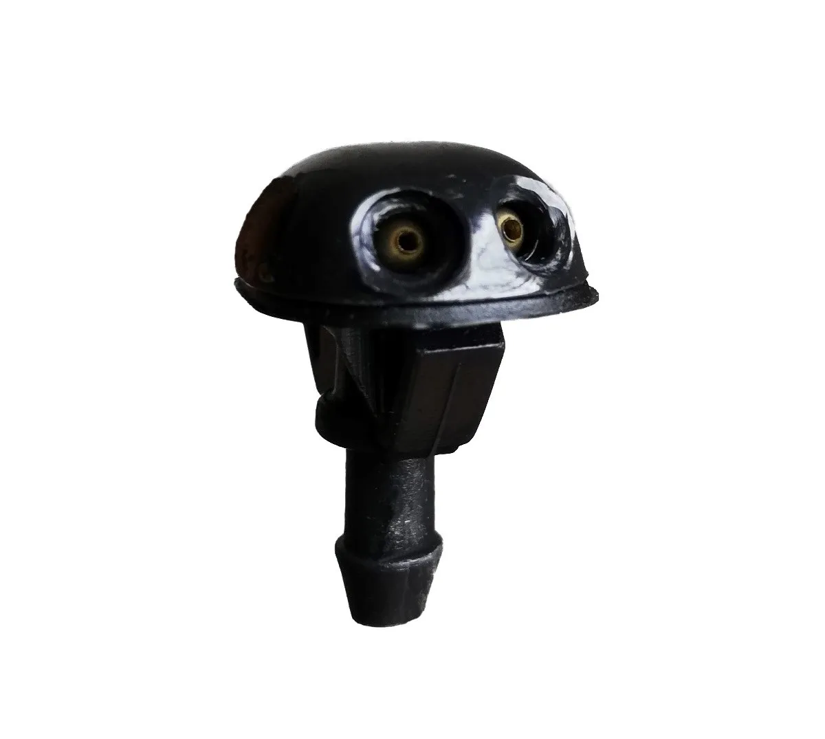 BOQUILLA LAVAPARABRISAS PARA LUV-DMAX,NISSAN FRONTIER,XTRAIL,SENTRA