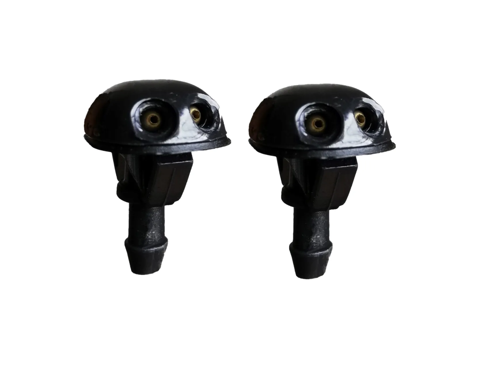 BOQUILLA LAVAPARABRISAS PARA LUV-DMAX,NISSAN FRONTIER,XTRAIL,SENTRA