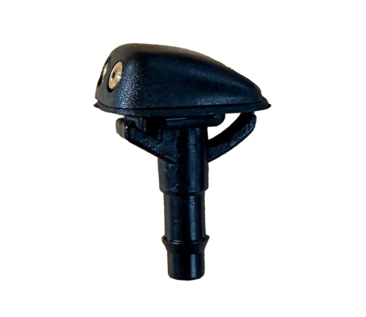 BOQUILLA LAVAPARABRISAS PARA MONTERO MITSUBISHI HARDTOP