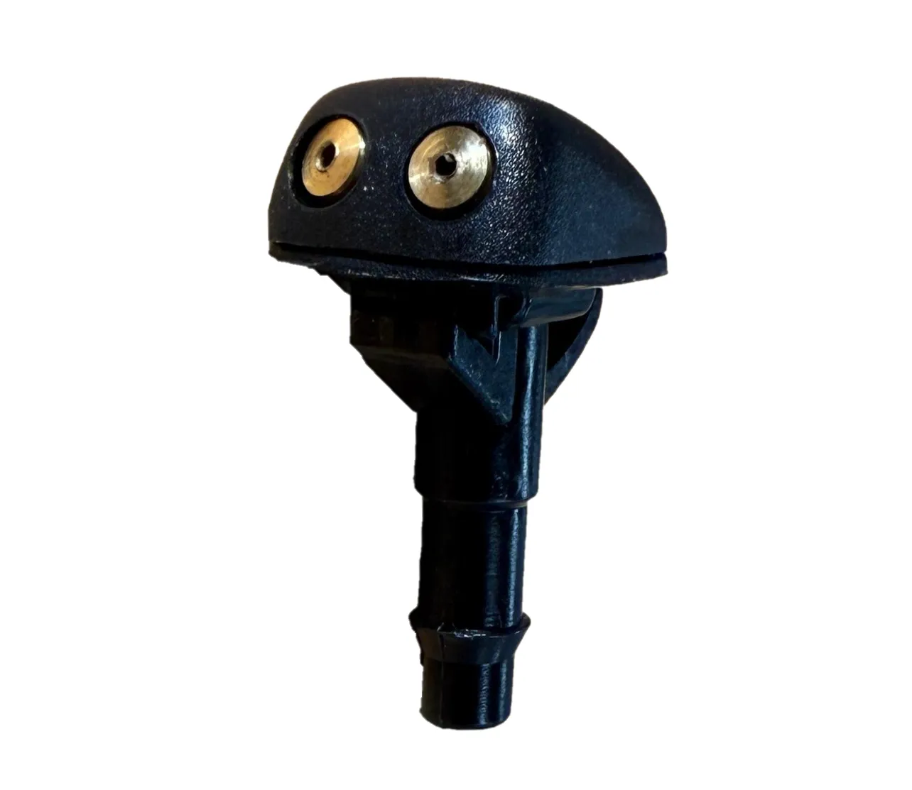 BOQUILLA LAVAPARABRISAS PARA MONTERO MITSUBISHI HARDTOP