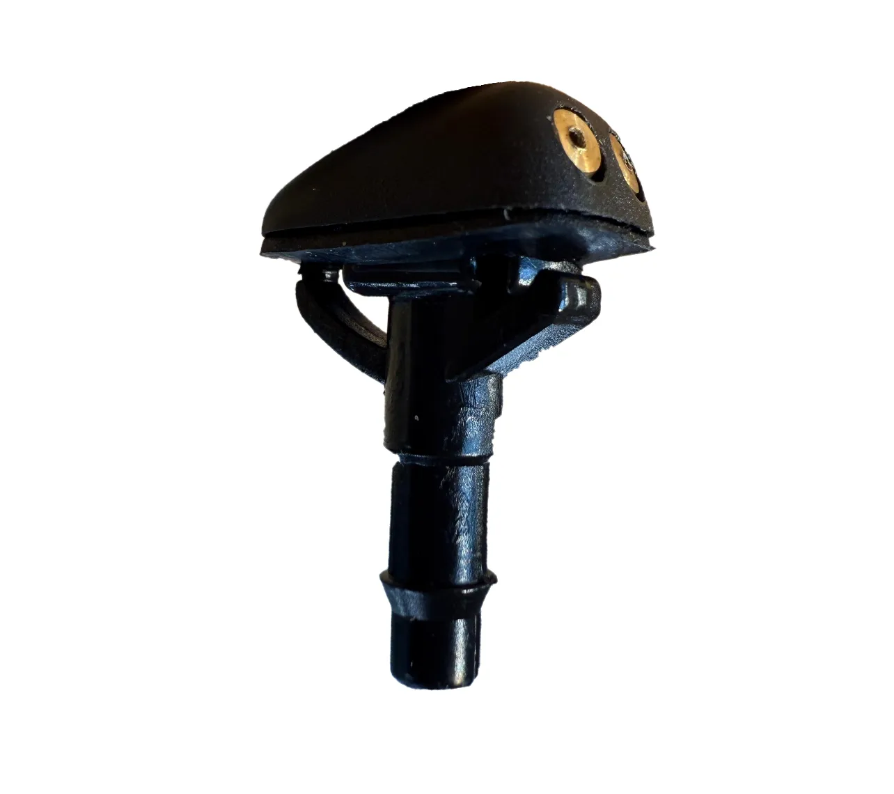 BOQUILLA LAVAPARABRISAS PARA MONTERO MITSUBISHI HARDTOP