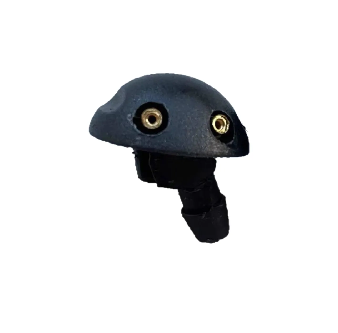 BOQUILLA LAVAPARABRISAS PARA SANDERO, LOGAN, DUSTER,MEGANE ,SCENIC