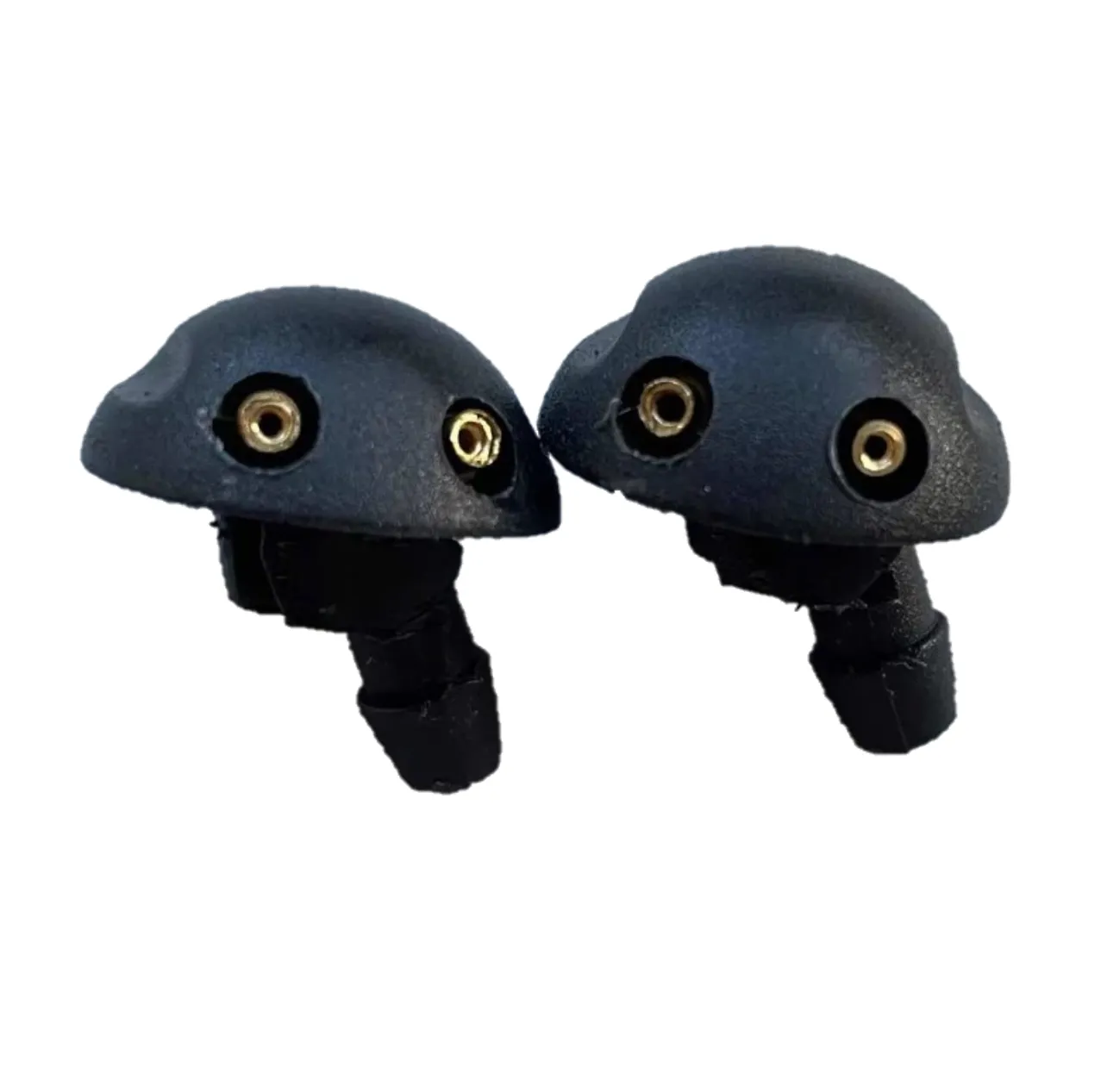 BOQUILLA LAVAPARABRISAS PARA SANDERO, LOGAN, DUSTER,MEGANE ,SCENIC