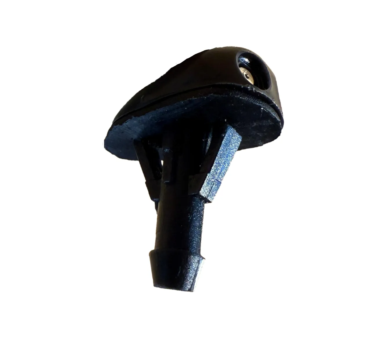 BOQUILLA LAVAPARABRISAS PARA B-2600, BT 50