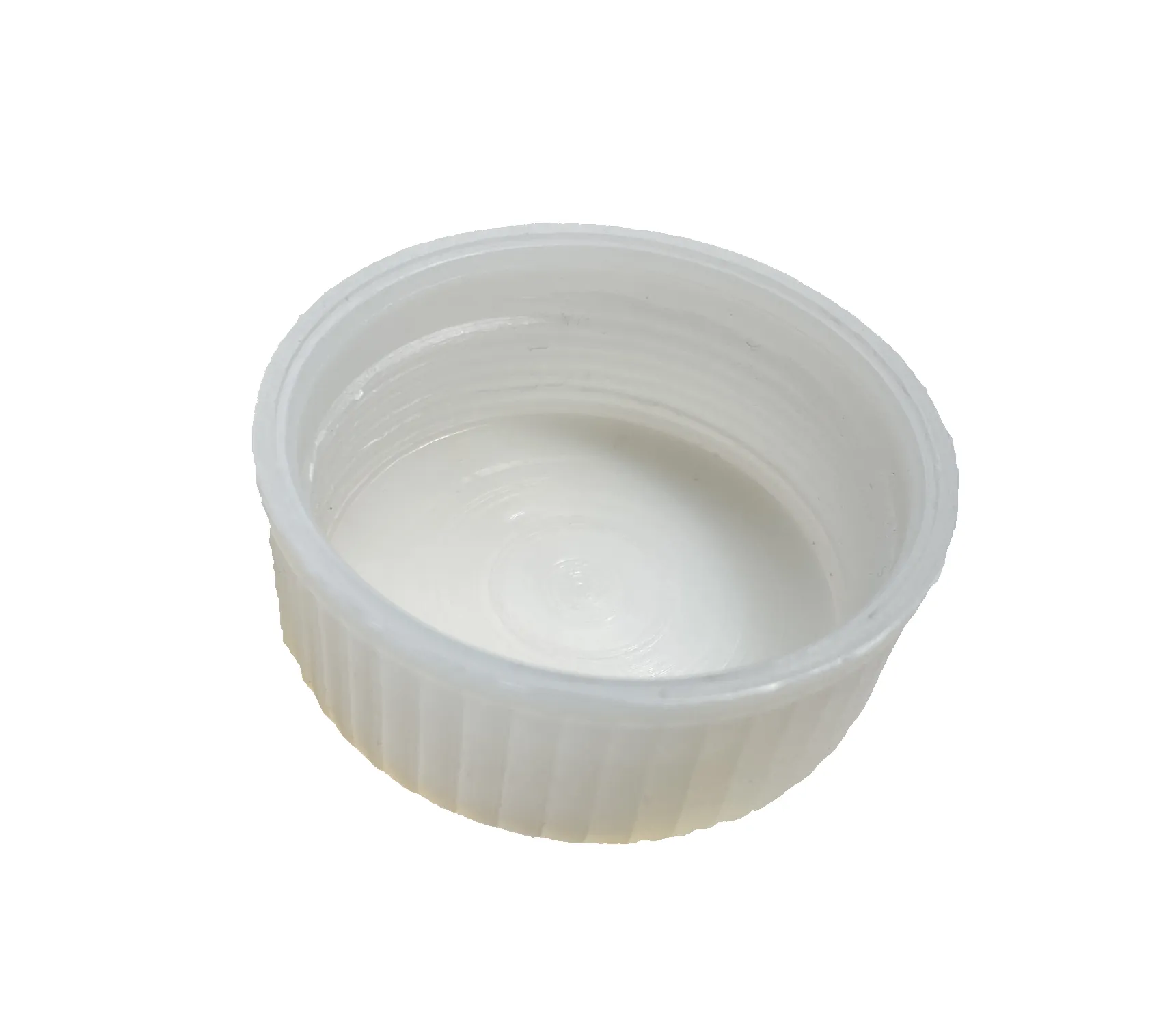 TAPA AUX CAMION CHEVROLET NPR,NRR,NQR,NHR (08-20)