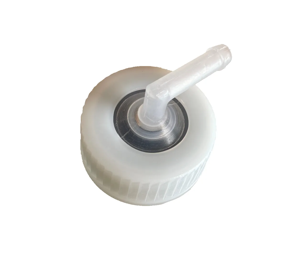 TAPA AUXILIAR CAMION CHEVROLET NKR Y NHR (02-12),JAC